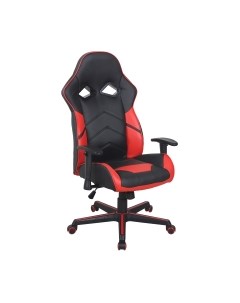 Кресло геймерское Brabix Storm GM-006 / 532500