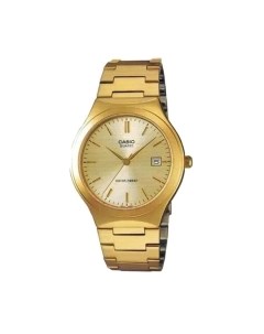 Часы наручные мужские Casio MTP-1170N-9A
