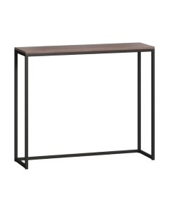 Консольный столик Loftyhome Мальборк / 1627786