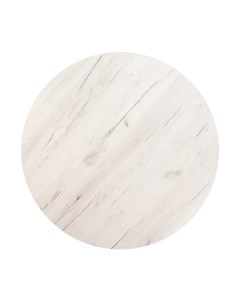 Столешница для стола Millwood D90