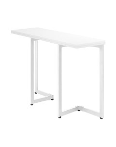 Обеденный стол Millwood Арлен 2 38-76x120x76