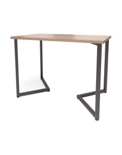 Обеденный стол Millwood Лофт Лондон Л 160x80x75