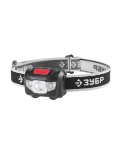 Фонарь Зубр 56436