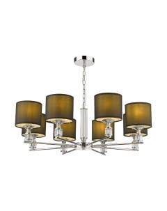 Люстра Velante 293-123-08