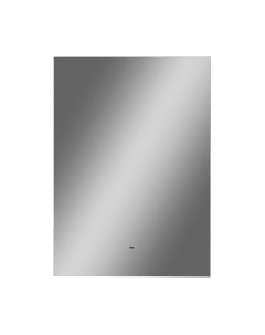 Зеркало Континент Trezhe Led 50x70