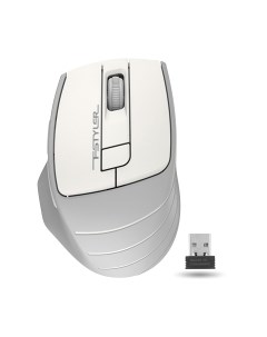 Мышь A4Tech Fstyler FG30 A4tech