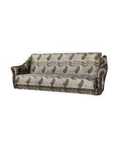 Диван Асмана Анна