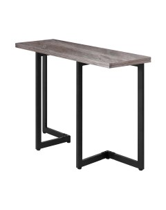 Обеденный стол Millwood Арлен 1 38-76x110x76