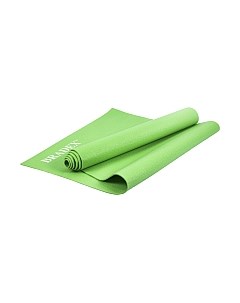 Коврик для йоги и фитнеса SF 0399 Bradex