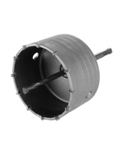 Коронка Sturm! 9018-SDS-HD100