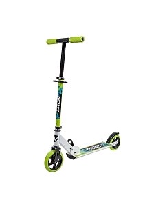 Самокат городской Jungle 145S.JUNGLE.WGN9 Novatrack