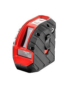 Лазерный нивелир ADA Instruments Armo 2D Professional Edition / A00574 Ada instruments