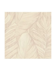 Виниловые обои Monstera 7068-17 Euro decor