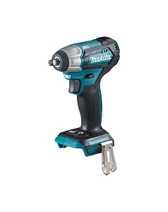 Профессиональный гайковерт Makita DTW180Z