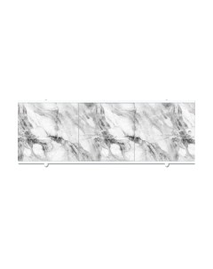 Экран для ванны МетаКам Премиум А 1.68 Метакам