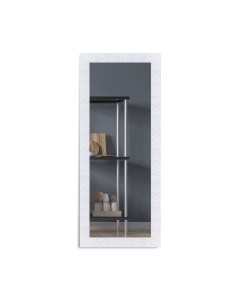 Зеркало М-359 Алмаз-люкс