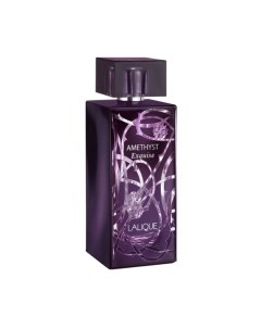 Парфюмерная вода Lalique Amethyst Exquise