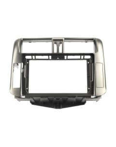 Переходная рамка Incar RTY-FC526