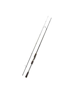 Спиннинг Allvega Altezza Light Series 1.8м / ALT-LS-602L