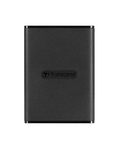 Внешний жесткий диск Transcend ESD270C USB 3.1 1TB (TS1TESD270C)