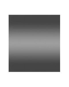 Скатерть JoyArty Ретро переход / tcox_23543 Joyarty