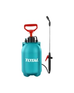 Опрыскиватель помповый TOTAL THSPP3081 Total