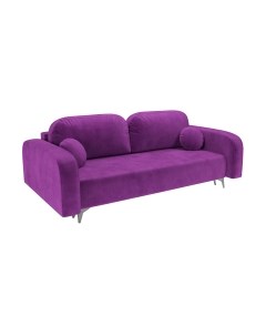 Диван Mebel-Ars Цюрих Mebel-ars