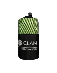 Полотенце Clam S017 50х100