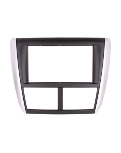 Переходная рамка Incar RSU-N01