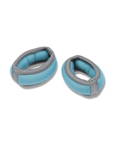 Комплект утяжелителей Indigo Sport Браслет SM-257 Indigo sport