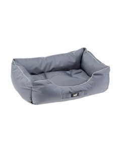 Лежанка для животных Ferplast Jazzy 60 / 81151021