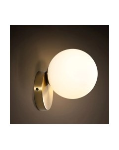 Бра Imperiumloft Brume01 / 177976-26