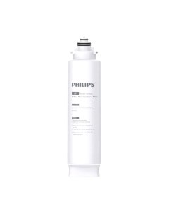 Модуль сменный фильтрующий Philips Ультрафильтрация для системы AUT3234/10 / AUT825/10