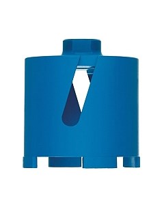 Коронка Milwaukee 4932371978