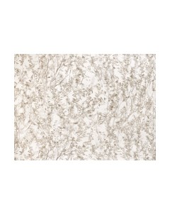 Виниловые обои Elysium Вереск Е18800