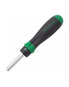 Отвертка Toptul FTEA0806