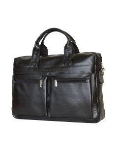 Сумка для ноутбука Carlo Gattini Classico Lugano 1007-01 Carlo gattini