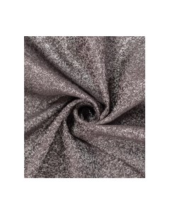 Штора Престиж N 150x280 / 58110612 Legrand