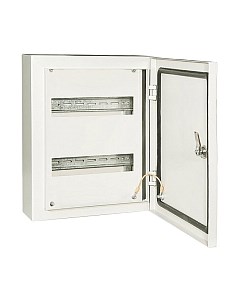 Щит распределительный TDM SQ0905-0071 Tdm