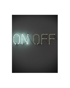 Фотообои листовые Citydecor Лофт 1