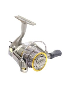 Катушка безынерционная Ryobi Excia 2000