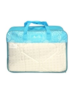 Одеяло АЭЛИТА Бест 172x205 Аэлита