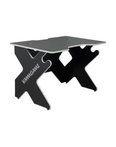 Геймерский стол Vmmgame Space 120 Dark Grey / ST-1BGY