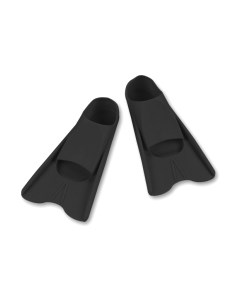 Ласты Indigo Sport SM-375 Indigo sport