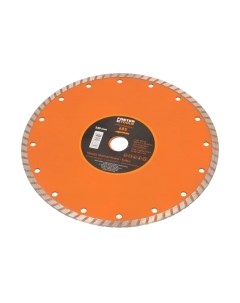 Отрезной диск алмазный Faster Tools 685 Faster tools