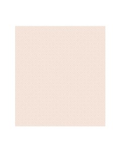 Скатерть JoyArty Полотно ромбов / tcox_28284 Joyarty