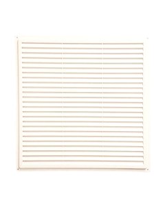 Решетка вентиляционная Viento Эконом без сетки