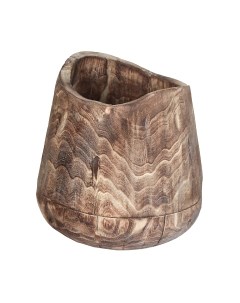 Ваза Merry Bear Home Decor CF18617A Merry bear home decor