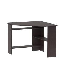 Письменный стол Сокол-Мебель КСТ-02 угловой Сокол-мебель