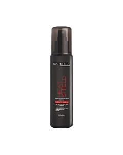 Спрей для укладки волос Farcom Professional Expertia термозащитный